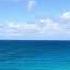 D White All The Story Is History Modern Talking Style 80s Music Disco Beautiful Sea With Music