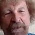 Wojciech Zurek Emergence Of The Classical From Within The Quantum Universe