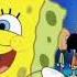 SpongeBob Music Light Conversation 1 Full Mix 2