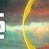 LFZ Popsicle NCS Release ONE HOUR