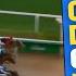 Churchill Downs G1 Runner Up NYSOS Races In Triple Bend G3