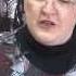 Наталья Алексеевна Новикова читает поэму А Твардовского Василий Тёркин