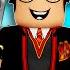 HARRY POTTER INVADIU O MURDER MISTERY 2 ROBLOX