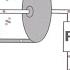 What Is A GM Counter Geiger Muller Counter Explained Simply And Clearly