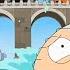 Family Guy Season 17 Episode 14 Full Episode Family Guy New 2024 Full NoCuts 1080p