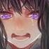 Nightcore Silent Scream Lyrics Annablutube