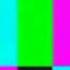 TV Error Effects