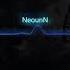 Progressive Psy Trance Mix By NeounN 1 Mix