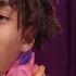 Jaden Smith The Eric Andre Show Adult Swim