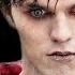 Warm Bodies 2013 Movie Official Trailer Teresa Palmer Nicholas Hoult John Malkovich