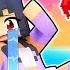 Aphmau Is HEARTBROKEN In Minecraft