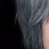 Subhuman Lyric Dante S Battle Theme From Devil May Cry 5 OST