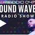 Sound Waves Radio By Emmy Skyer Episode 047