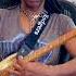 Nile Rodgers The Story Behind I M Coming Out PRIDE 2020