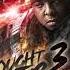 Lil Wayne Jadakiss The Drought Is Over 3 Who Is The Predator Hosted By Big Mike The Empire