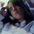 Billie Eilish Beats By Dre The Making Of Everything I Wanted