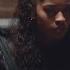 Ella Mai Shot Clock Official Music Video