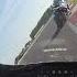 Slovakiaring Onboard Niccolò Canepa Lap Time 2 05 5