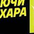 Ключи Захара Современная военная проза