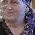 Роза Мальсагова Эскархой илли
