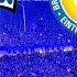 EKSTASE BEI ZWEITEM HEIMSIEG Hertha BSC 3 1 Braunschweig STIMMUNG DER OSTKURVE 2 Bundesliga 24 25