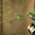 Walkthrough 007 The World Is Not Enough PS1 Mission 10 Fallen Angel