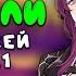 Honkai Star Rail Silver Wolf And Locha Got Nerf And Buffs