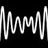 Arctic Monkeys Arabella Official Audio