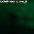 TRANCE RAVE German Forest Psytrance Goa Openair Techno Djset Illegal Freerave Acid Psy