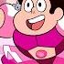 Steven Sings A Song About The Diamonds Steven Universe Cartoon Network