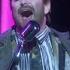 Alex Brightman Singing The Whole Being Dead Thing Through The Years Beetlejuice The Musical