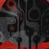 Super Robot Monkey Team Hyper Force Go 30 Episode A Ghost In The Machinder FullHD