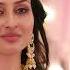 Parvati Is Eager To Take Revenge Parineetii