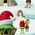 Jesus Is Freezing Cold Jesus Biblestudy Biblequiz