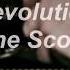 The Score Revolution Lyrics