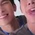 Never Expected Couple Mewtul Shortvideo Blseries Blshorts Shortsfeed Fypシ Viral Btsshorts