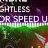 Septembre I Am Weightless Need For Speed Underground 2 Official Soundtrack