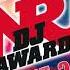 Лучшие ХИТЫ 2021 ТОП 30 хитов радио NRJ Энерджи июль 2021 года Лучшая Музыка Лета 2021 6