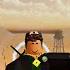 Roblox Evade California Girls Emote