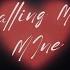 CALLING ME MINE 132