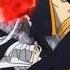 Natsu Vs Zeref AMV Let Me Down Slowly