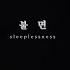 MV 김필 Kim Feel 불면 Sleeplessness Official Music Video 4K