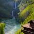 Swiss Countryside Beauty Pure Serenity Shorts Music Instrumental Travel Swissnature Swissalps