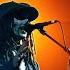 JP Cooper Closer Live VevoHalloween 2017