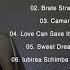 Sandra Greatest Hits Full Album The Best Songs Sandra Collection 2022