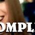 S3 E5 Complicated Avril Lavigne Кавер на русском языке и эквиритмический перевод