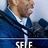 Self Reflection Alexander Michael Gittens Scale Up With Harmony Podcast Shorts