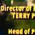 Thomas Friends Season 8 Credits In Low Tone But Better