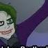 Joker Beatbox