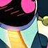 SONIC X EP06 Techno Teacher English Dub Full Episode